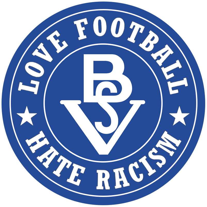 10 Sticker Love Football