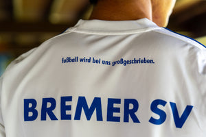 Bremer SV DFB-Pokal Trikot 2024/25