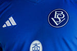 Bremer SV Trikot Heim 2024/25