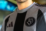 Bremer SV Trikot Auswärts 2024/25