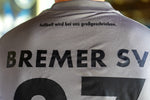 Bremer SV Trikot Auswärts 2024/25