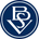 Bremer SV Fan-Shop – Home