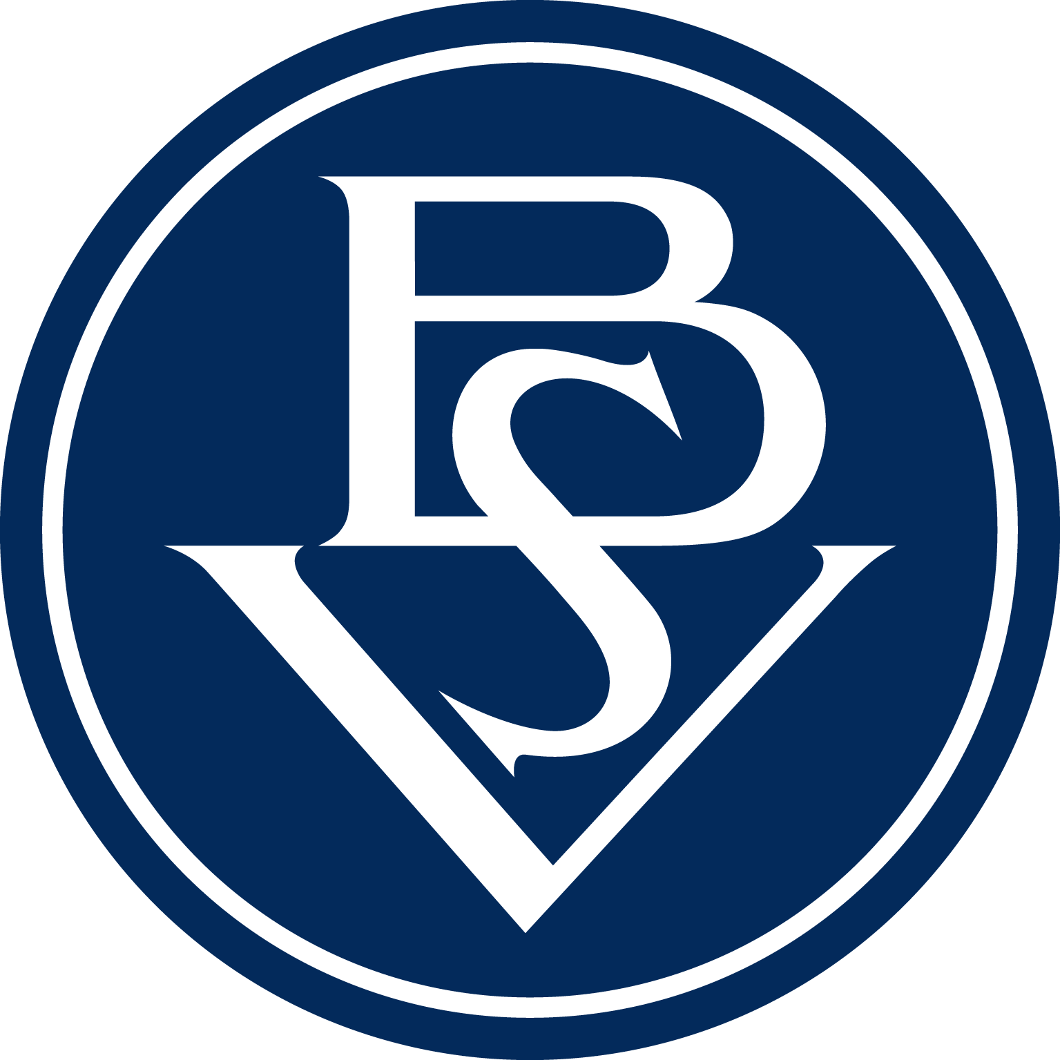 Bremer SV Fan-Shop