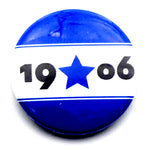 Pin "1906"
