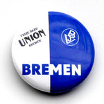 Pin "Bremen BSV Union"