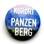 Pin "Kurort Panzenberg"