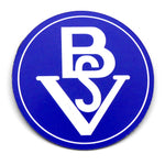 Magnet "BSV Wappen"